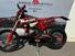 Betamotor RR 125 2T Enduro (2022) (6)