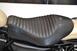 Harley-Davidson 883 Iron (2014 - 16) - XL 883N (8)