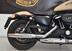 Harley-Davidson 883 Iron (2014 - 16) - XL 883N (9)