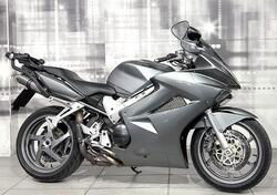 Honda VFR 800 (2006 - 13) usata