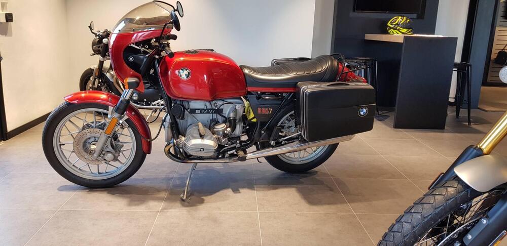 Bmw R 80 7 (5)