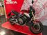 Honda CB 650 R (2021 - 23) (8)