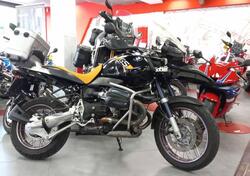 Bmw R 1150 GS Adventure usata