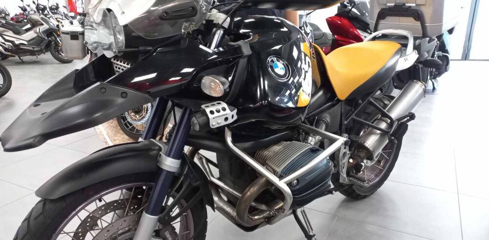 Bmw R 1150 GS Adventure (3)