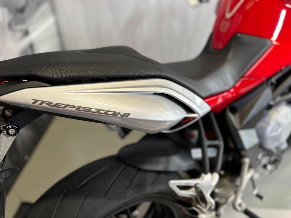 MV Agusta Brutale 675 EAS (2011 - 14) (3)