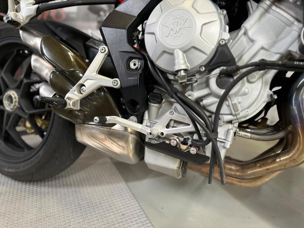 MV Agusta Brutale 675 EAS (2011 - 14) (5)