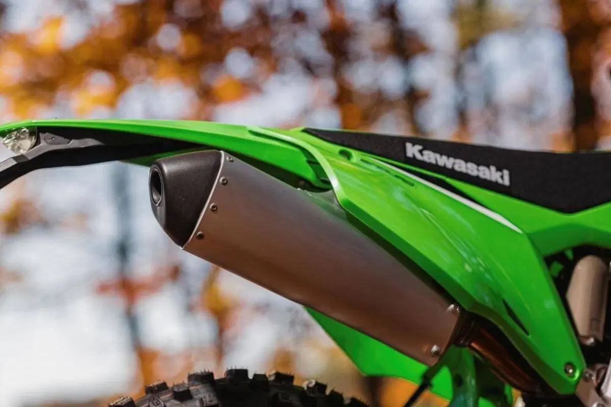 Kawasaki KX300X (2024) (10)