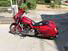 Harley-Davidson 1584 Electra Glide Standard (2007) - FLHT (6)