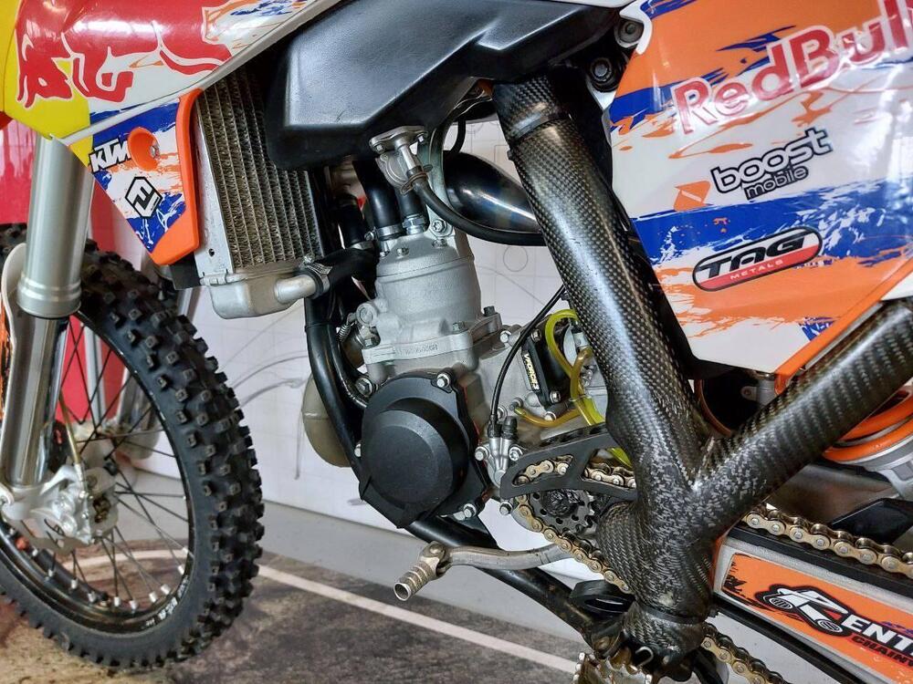 KTM SX 85 (2016) (3)