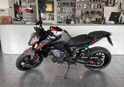 KTM 890 Duke (2021 - 23) usata