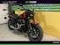 Harley-Davidson Fat Bob 114 (2021 - 24) (12)