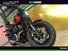 Harley-Davidson Street Bob 114 (2021 - 24) (6)