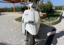 Lambretta V 125 Special (2021 - 24) usata