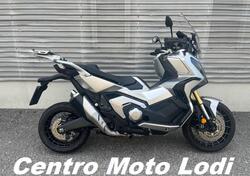 Honda X-ADV 750 DCT (2021 - 24) usata