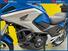 Honda NC 750 X DCT ABS (2016 -17) (7)