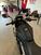 Honda NC 750 X DCT (2021 - 24) (9)