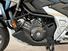 Honda NC 750 X DCT (2021 - 24) (11)