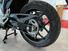 Honda NC 750 X DCT (2021 - 24) (12)