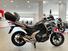 Honda NC 750 X DCT (2021 - 24) (7)