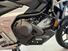 Honda NC 750 X DCT (2021 - 24) (14)