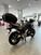 Honda NC 750 X DCT (2021 - 24) (8)