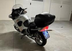 Bmw R 1150 RT (2000 - 06) usata