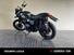 Triumph Street Scrambler 900 (2019 - 20) (6)