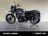 Triumph Street Scrambler 900 (2019 - 20) (9)