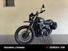 Triumph Street Scrambler 900 (2019 - 20) (6)