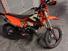 KTM EXC 300 E Six Days TPI (2020) (8)