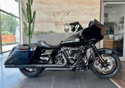 Harley-Davidson 114 Road Glide Special (2019 - 20) - FLTRXS usata