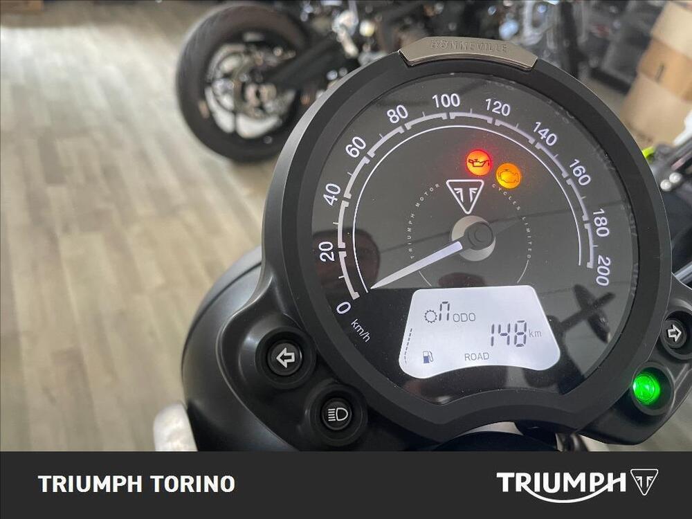 Triumph Speed Twin 900 (2023 - 24) (3)