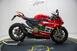 Ducati Panigale V2 Bayliss 1st Championship 20th Anniversary (2021 - 24) (6)