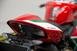 Ducati Panigale V2 Bayliss 1st Championship 20th Anniversary (2021 - 24) (14)