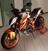 KTM 1290 Super Duke R SE ABS (2016) (6)