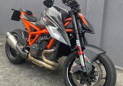 KTM 1290 Super Duke RR (2023) usata