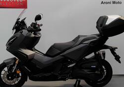 Honda ADV 350 (2022 - 24) usata