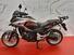 Honda NC 750 X DCT ABS (2016 -17) (7)