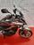 Honda NC 750 X DCT ABS (2016 -17) (13)