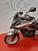 Honda NC 750 X DCT ABS (2016 -17) (16)