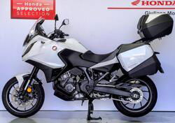 Honda NT 1100 Urban (2022 - 24) usata