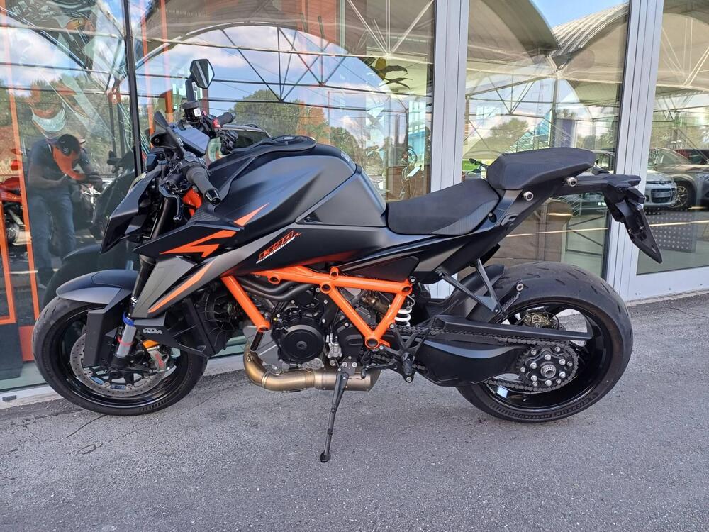 KTM 1390 Super Duke R Evo (2024) (3)