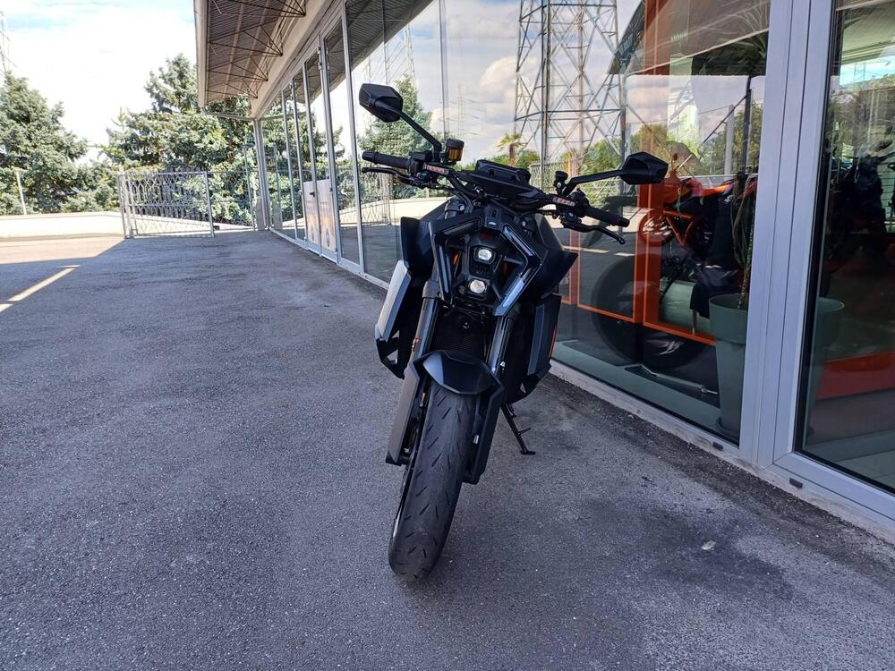 KTM 1390 Super Duke R Evo (2024) (2)