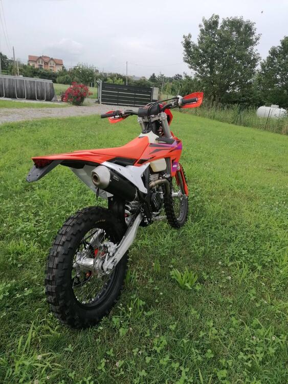 KTM EXC 250 F (2024) (3)