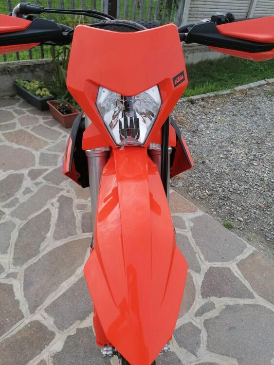 KTM EXC 250 F (2024) (4)