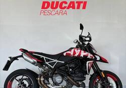 Ducati Hypermotard 950 (2022 - 24) usata