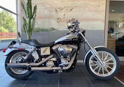 Harley-Davidson 1450 Low Rider (1999 - 03) - FXDL usata