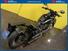 Harley-Davidson 1450 Night Train (2002 - 05) - FXSTBI (12)