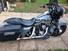 Harley-Davidson 1450 Street Glide (2006 - 07) - FLHX (7)