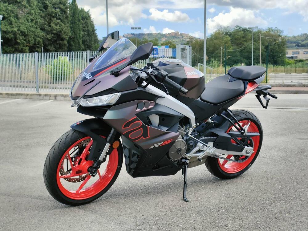 Aprilia RS 457 (2024) (2)